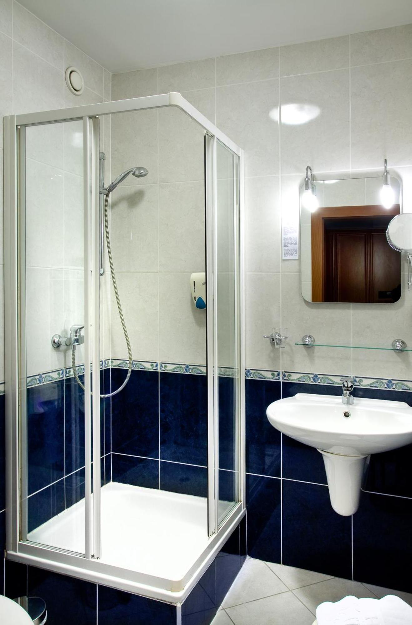 Hotel Kalvaria Superior Yanıkkale Dış mekan fotoğraf